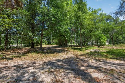 Tiny photo for 353 N Rock Crusher Road, Crystal River, FL 34429 (MLS # TB8506708)