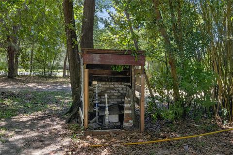 Tiny photo for 353 N Rock Crusher Road, Crystal River, FL 34429 (MLS # TB8506708)
