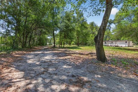 Tiny photo for 353 N Rock Crusher Road, Crystal River, FL 34429 (MLS # TB8506708)