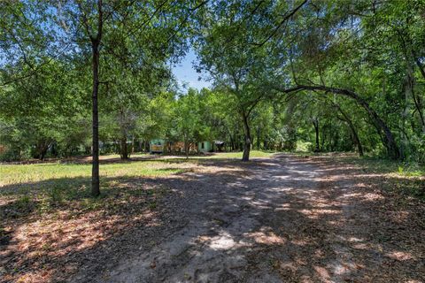 Tiny photo for 353 N Rock Crusher Road, Crystal River, FL 34429 (MLS # TB8506708)