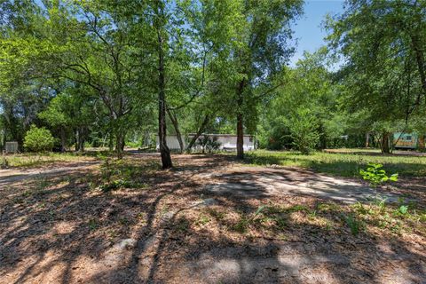 Tiny photo for 353 N Rock Crusher Road, Crystal River, FL 34429 (MLS # TB8506708)