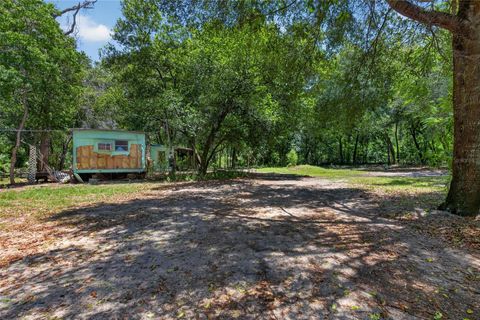 Tiny photo for 353 N Rock Crusher Road, Crystal River, FL 34429 (MLS # TB8506708)