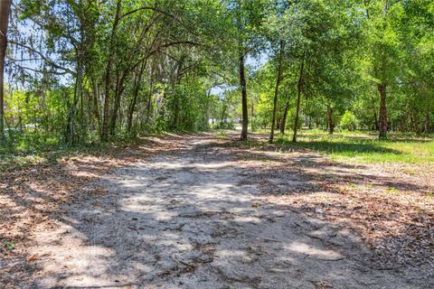 Tiny photo for 353 N Rock Crusher Road, Crystal River, FL 34429 (MLS # TB8506708)