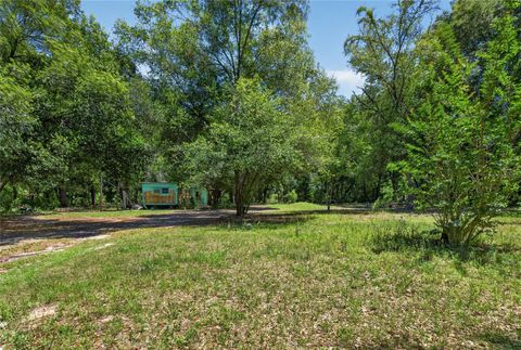 Tiny photo for 353 N Rock Crusher Road, Crystal River, FL 34429 (MLS # TB8506708)