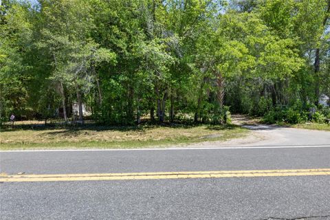 Tiny photo for 353 N Rock Crusher Road, Crystal River, FL 34429 (MLS # TB8506708)
