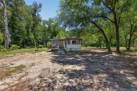 Tiny photo for 353 N Rock Crusher Road, Crystal River, FL 34429 (MLS # TB8506708)