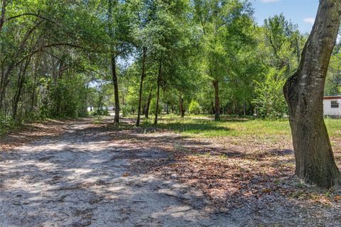 Tiny photo for 353 N Rock Crusher Road, Crystal River, FL 34429 (MLS # TB8506708)