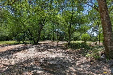 Tiny photo for 353 N Rock Crusher Road, Crystal River, FL 34429 (MLS # TB8506708)