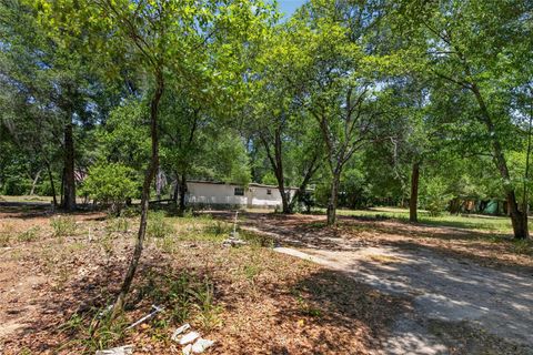 Tiny photo for 353 N Rock Crusher Road, Crystal River, FL 34429 (MLS # TB8506708)