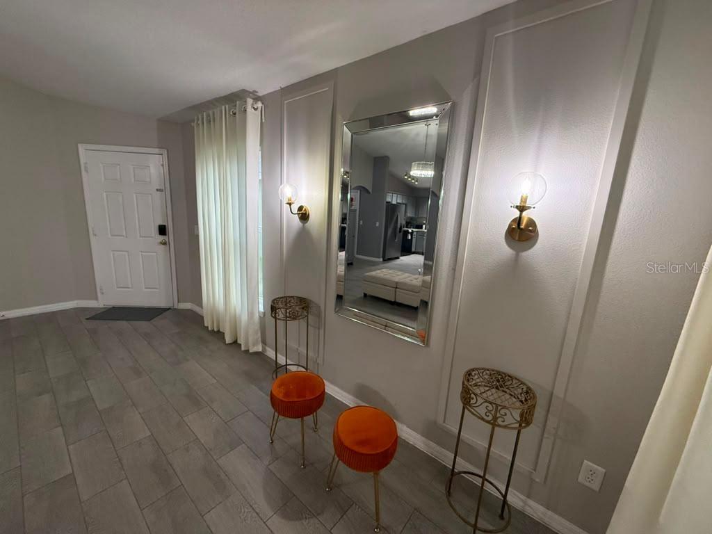 Photo of 1875 Royal Ridge Drive, Davenport, FL 33896 (MLS # G5118994)