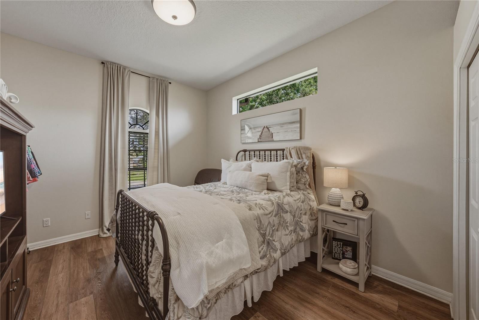 LAKE JOVITA GOLF & CC PH 3-A - Residential