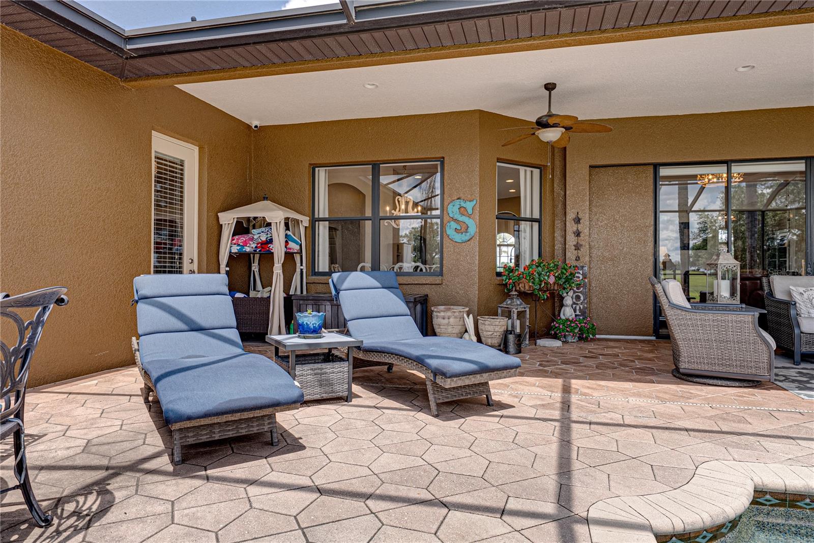 LAKE JOVITA GOLF & CC PH 3-A - Residential