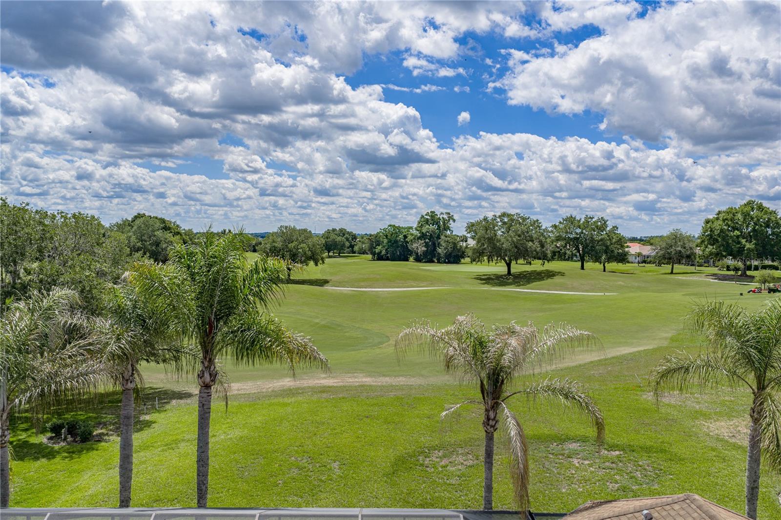 LAKE JOVITA GOLF & CC PH 3-A - Residential