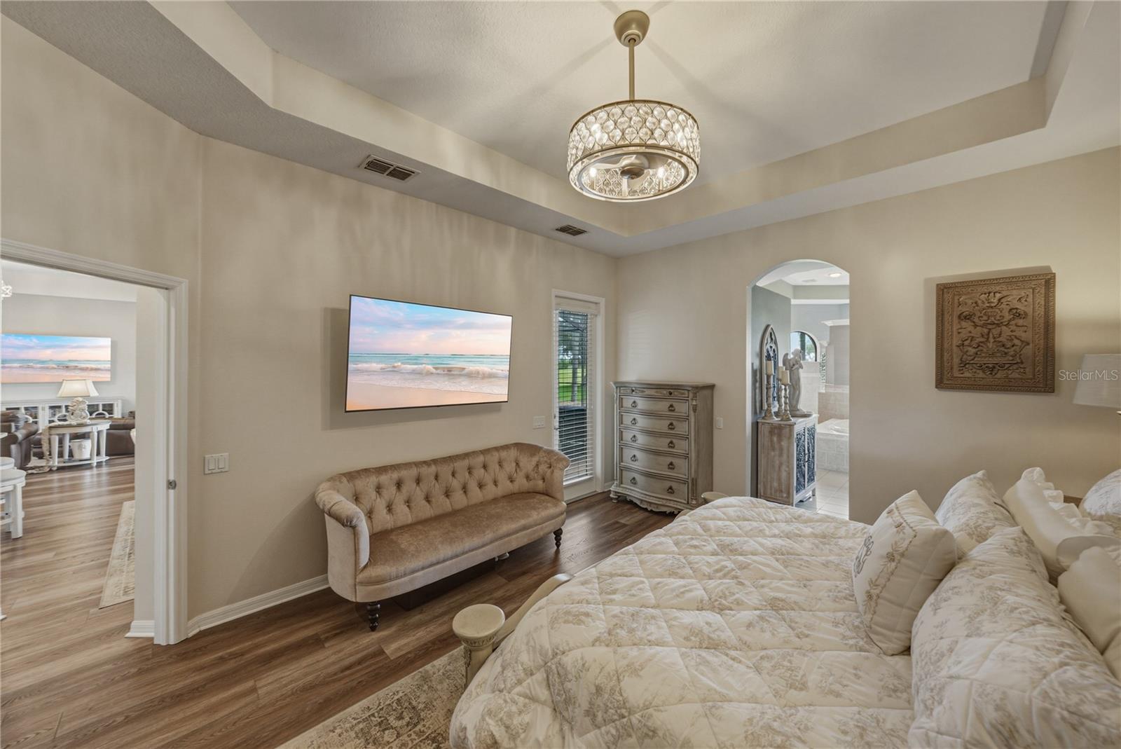LAKE JOVITA GOLF & CC PH 3-A - Residential