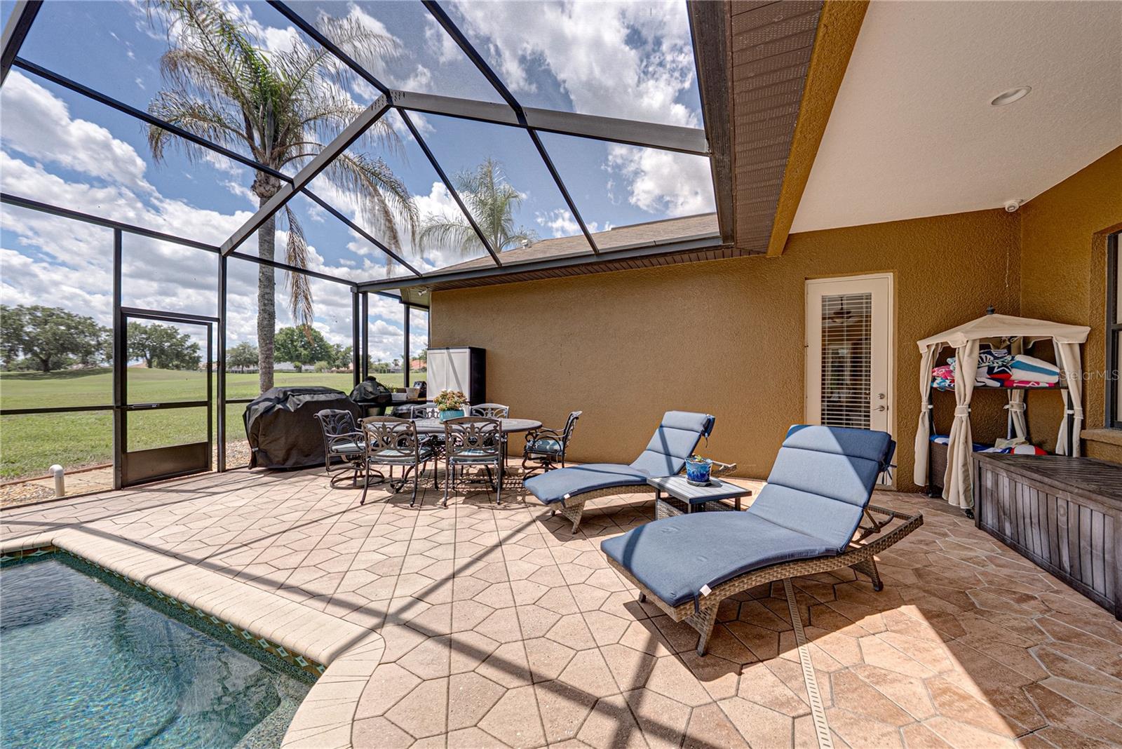 LAKE JOVITA GOLF & CC PH 3-A - Residential