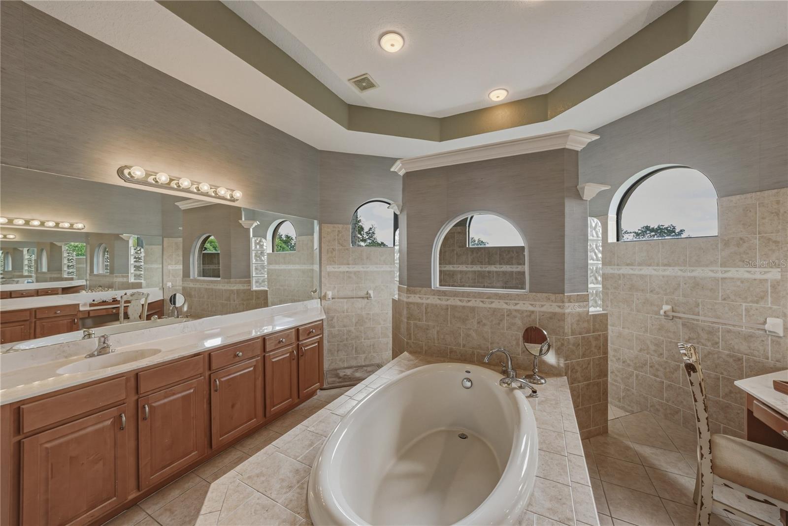 LAKE JOVITA GOLF & CC PH 3-A - Residential