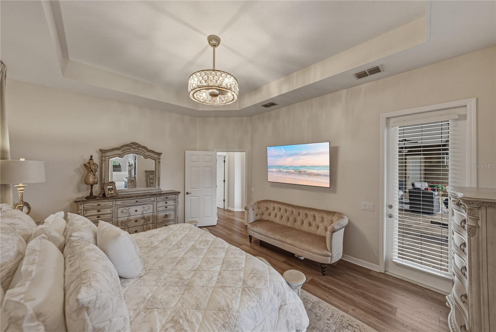 LAKE JOVITA GOLF & CC PH 3-A - Residential