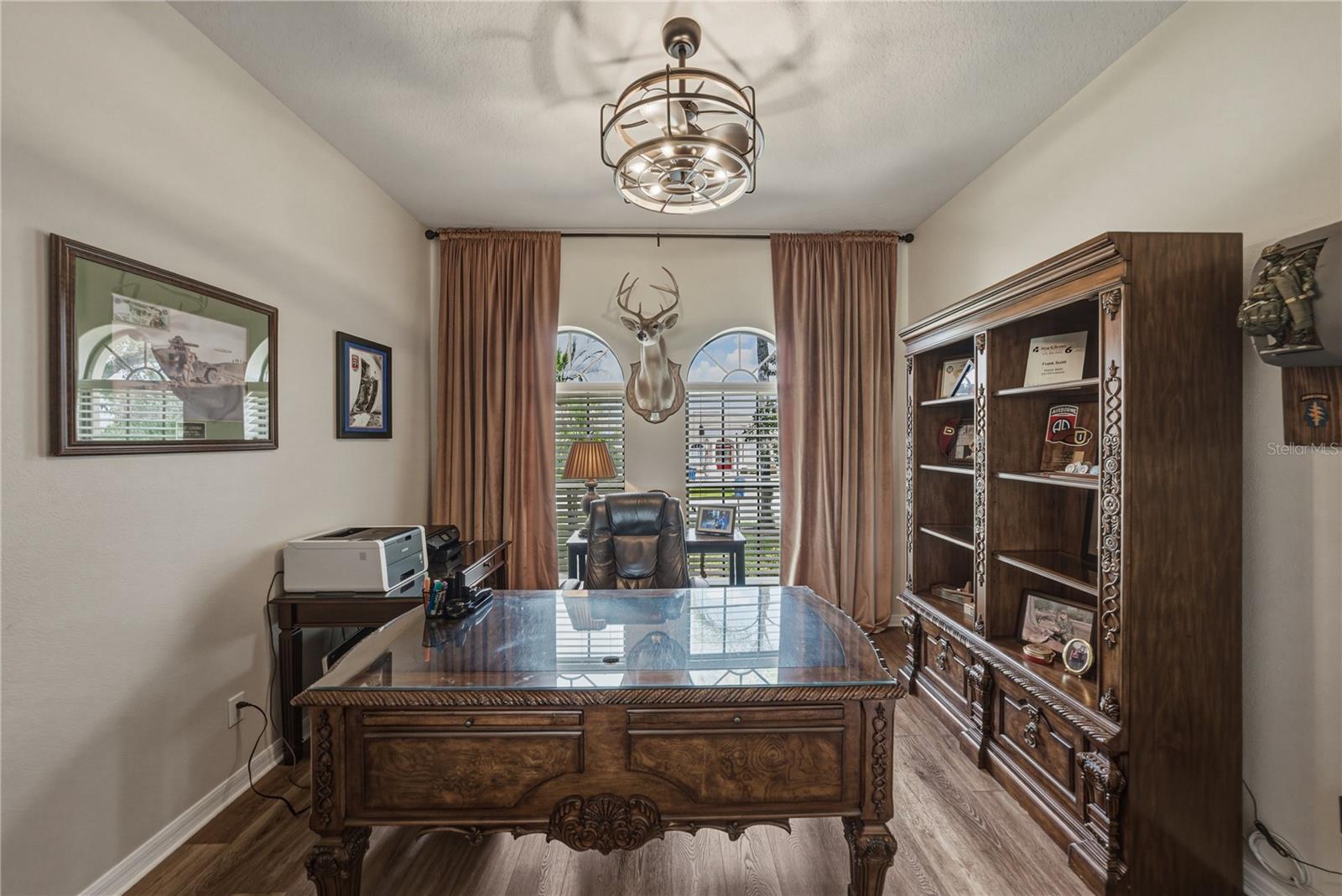 LAKE JOVITA GOLF & CC PH 3-A - Residential