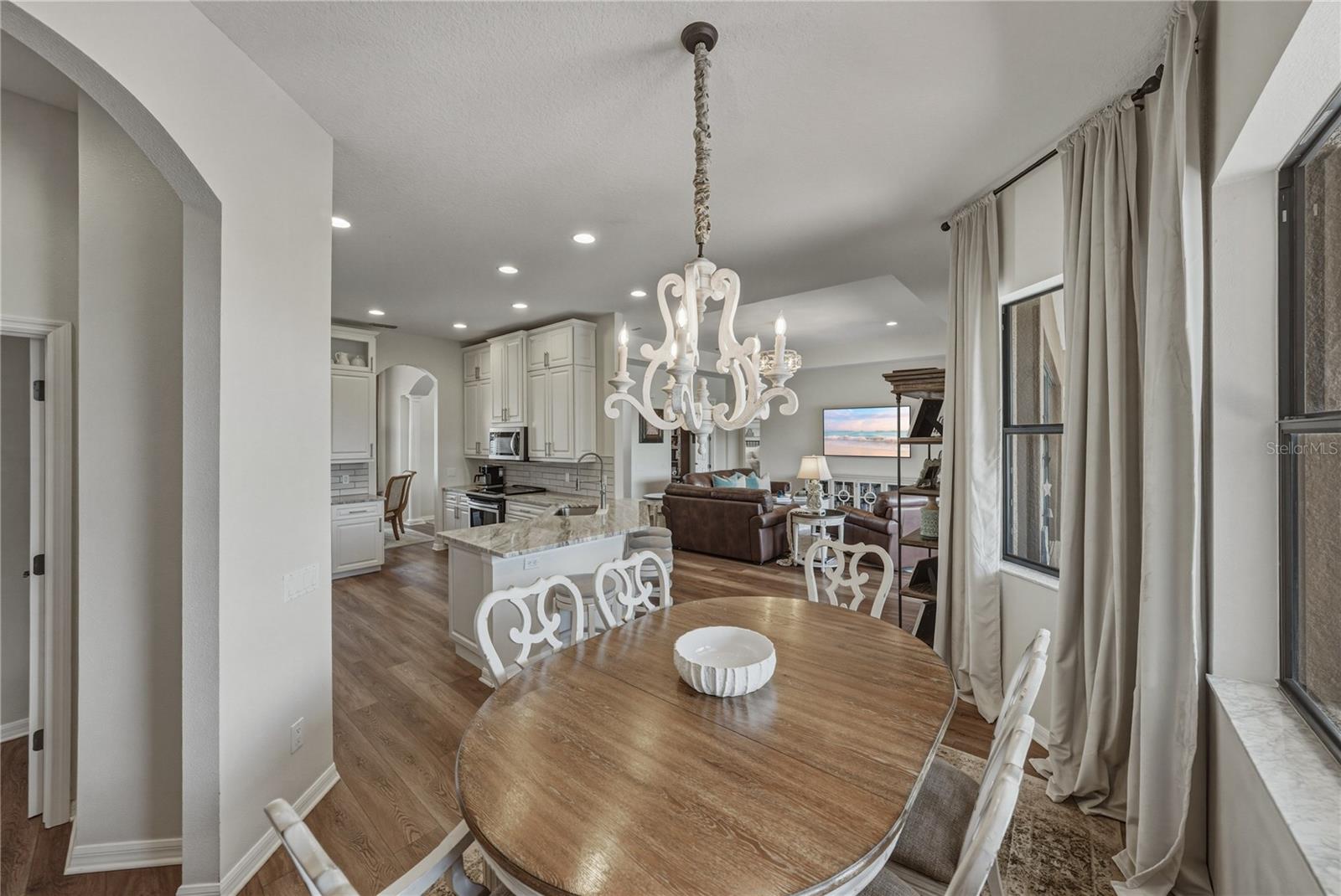LAKE JOVITA GOLF & CC PH 3-A - Residential