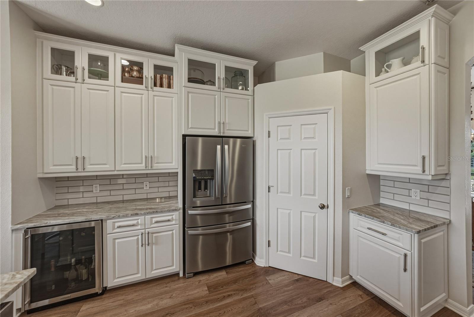 LAKE JOVITA GOLF & CC PH 3-A - Residential