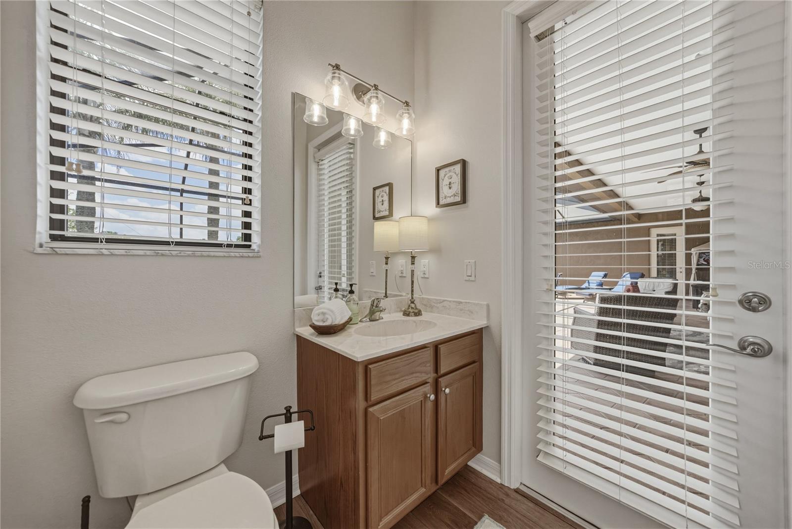 LAKE JOVITA GOLF & CC PH 3-A - Residential