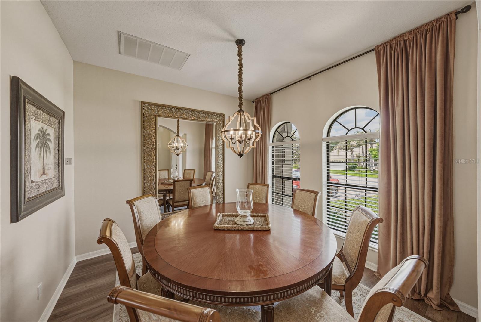 LAKE JOVITA GOLF & CC PH 3-A - Residential
