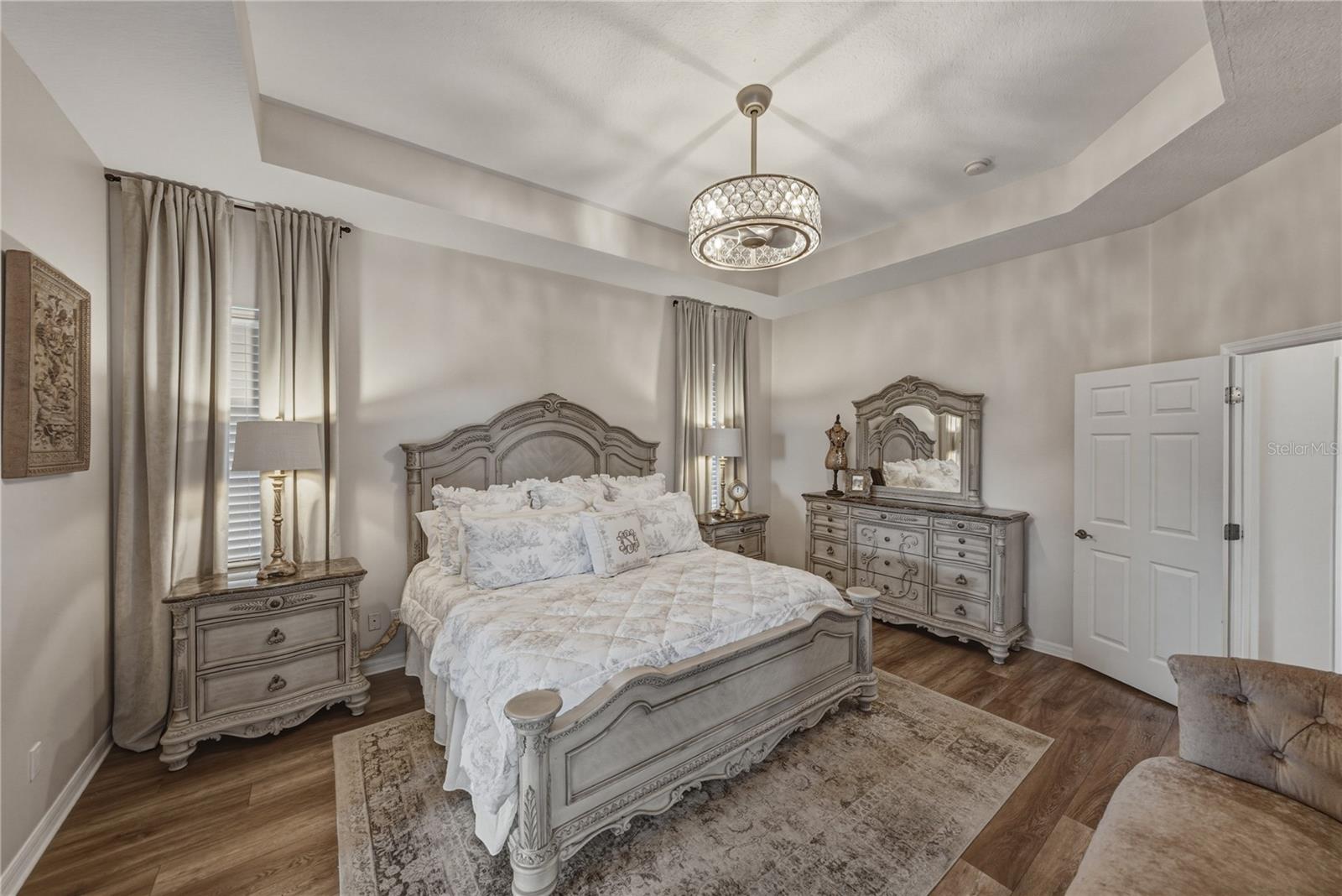LAKE JOVITA GOLF & CC PH 3-A - Residential