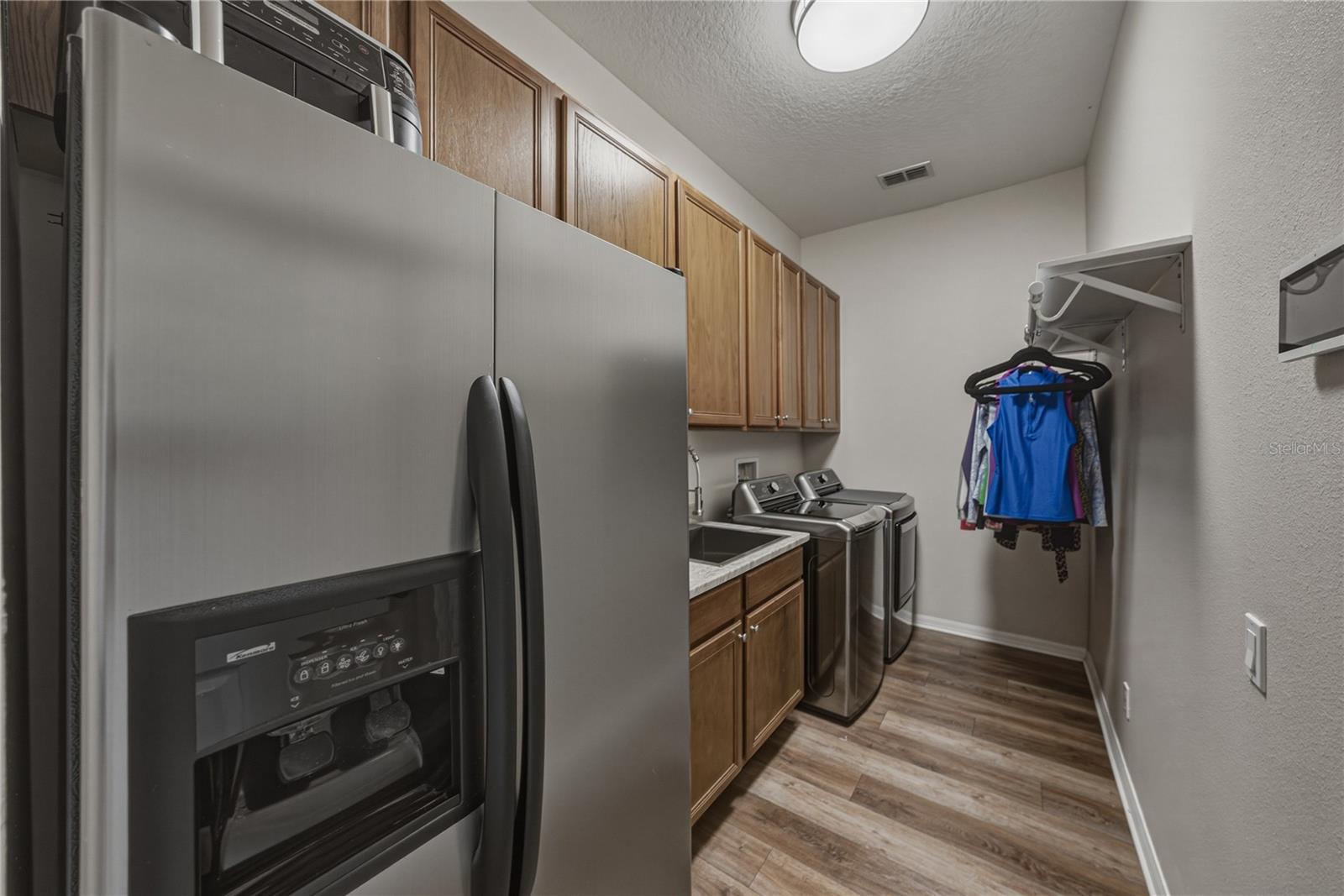 LAKE JOVITA GOLF & CC PH 3-A - Residential