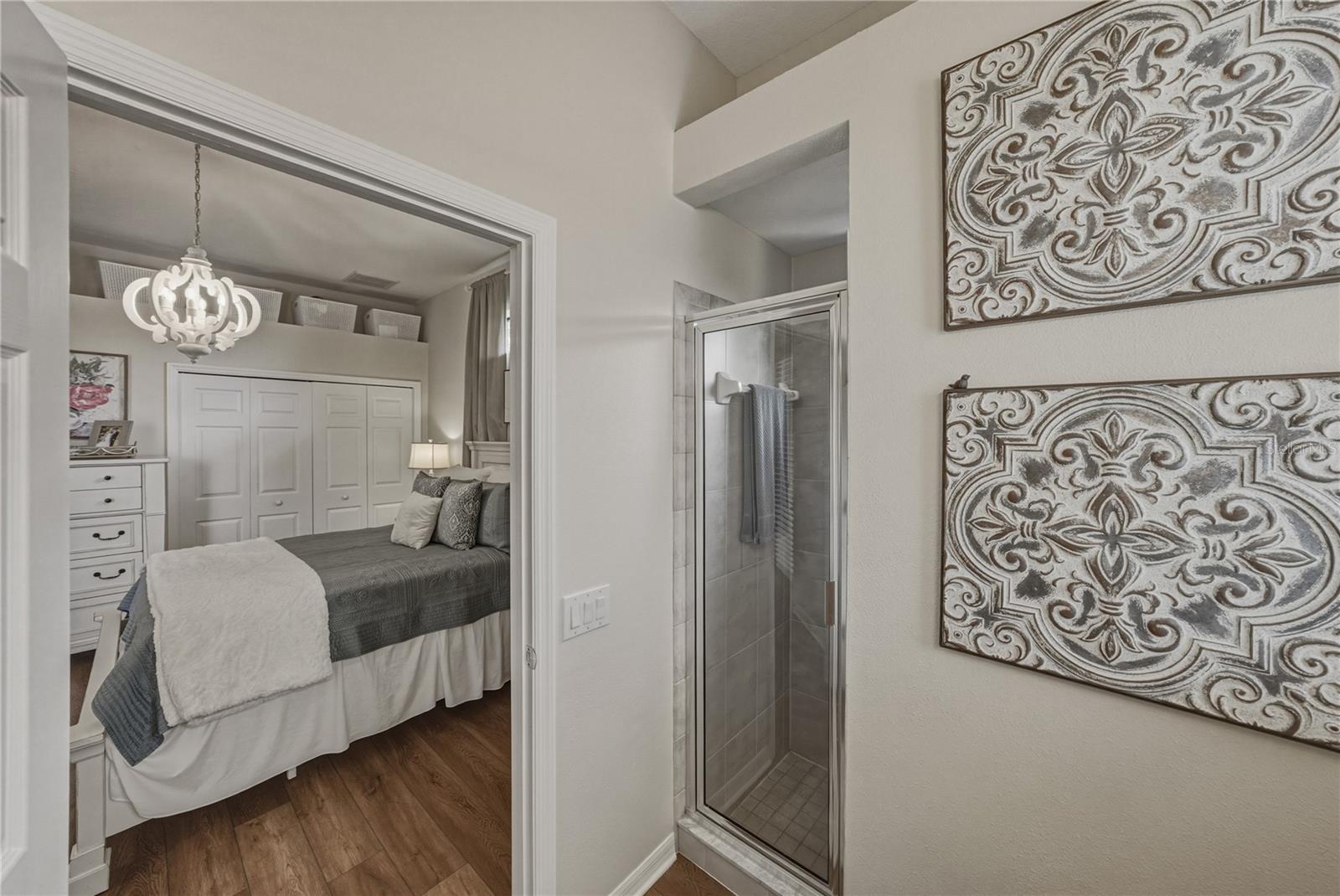 LAKE JOVITA GOLF & CC PH 3-A - Residential