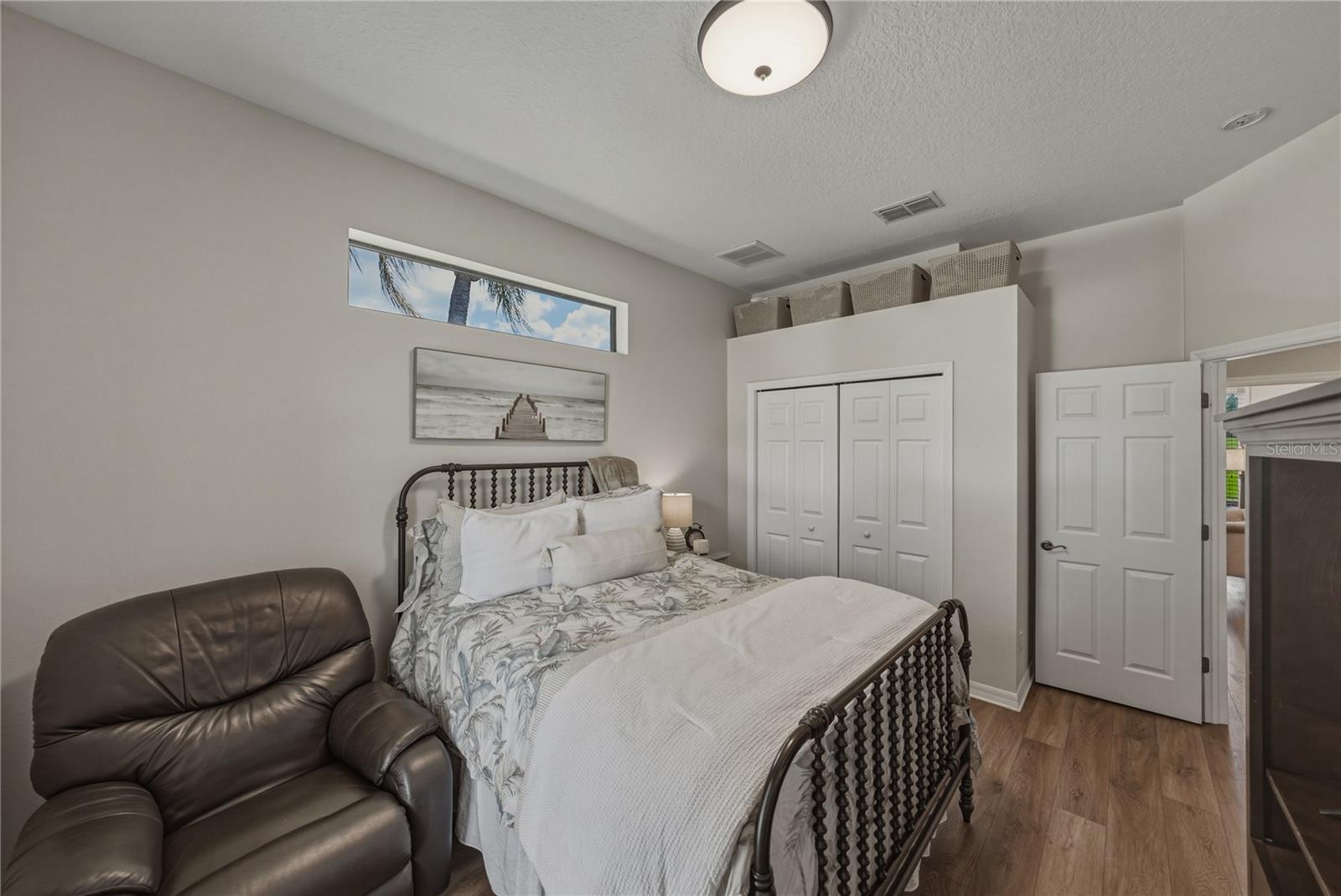LAKE JOVITA GOLF & CC PH 3-A - Residential