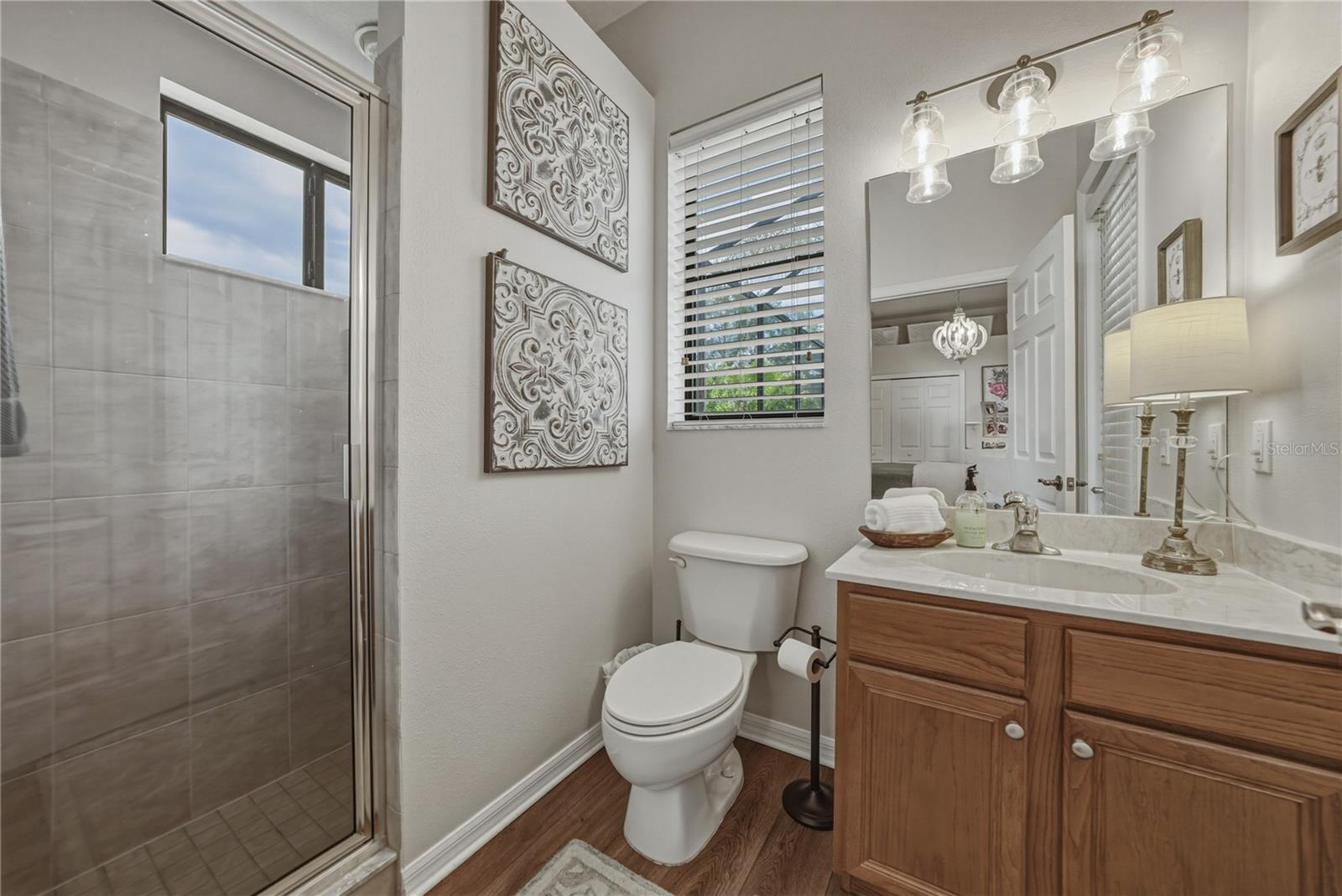 LAKE JOVITA GOLF & CC PH 3-A - Residential