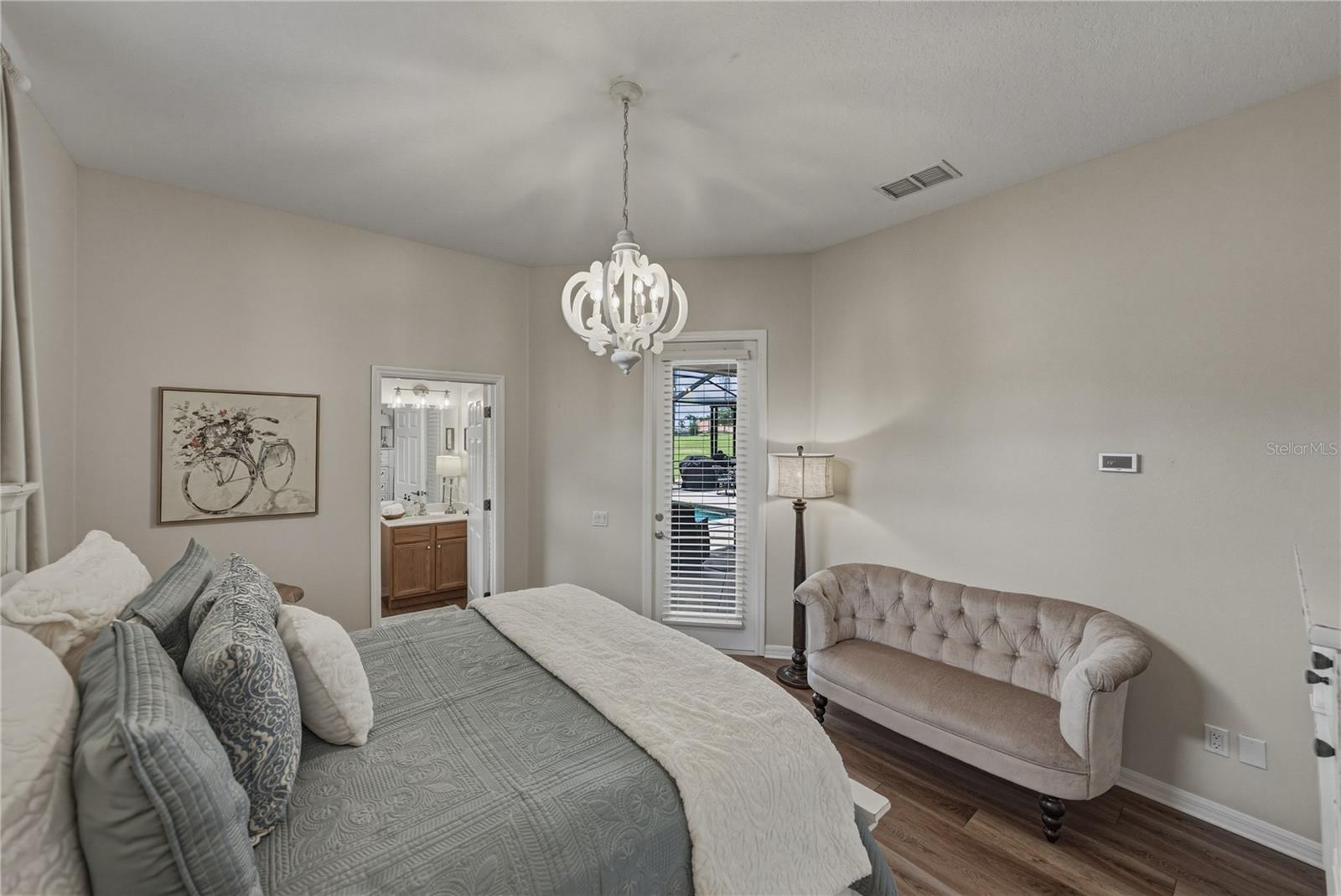 LAKE JOVITA GOLF & CC PH 3-A - Residential