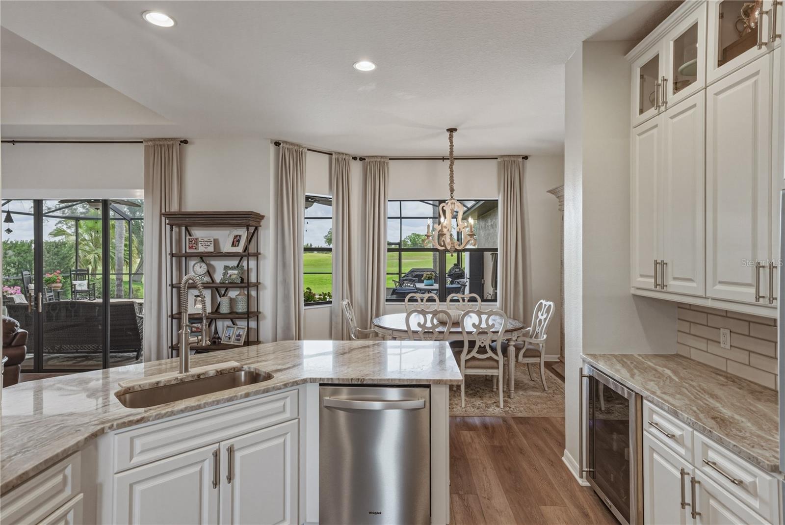 LAKE JOVITA GOLF & CC PH 3-A - Residential