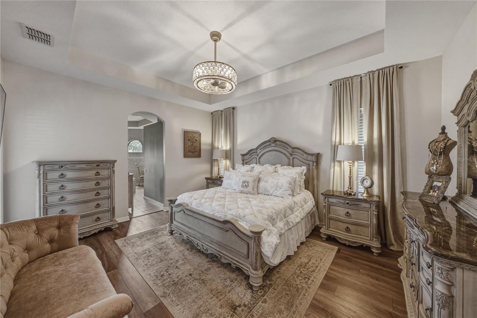 LAKE JOVITA GOLF & CC PH 3-A - Residential
