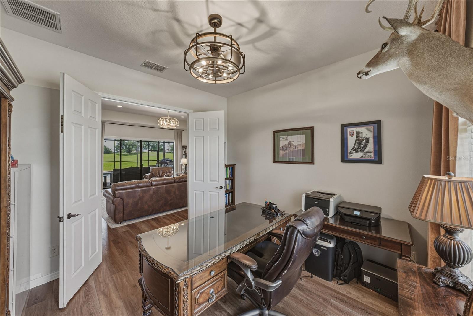 LAKE JOVITA GOLF & CC PH 3-A - Residential
