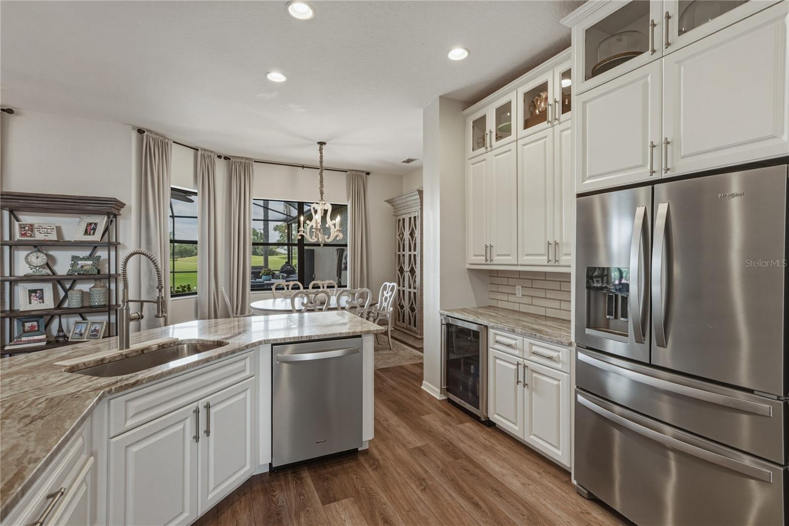 LAKE JOVITA GOLF & CC PH 3-A - Residential