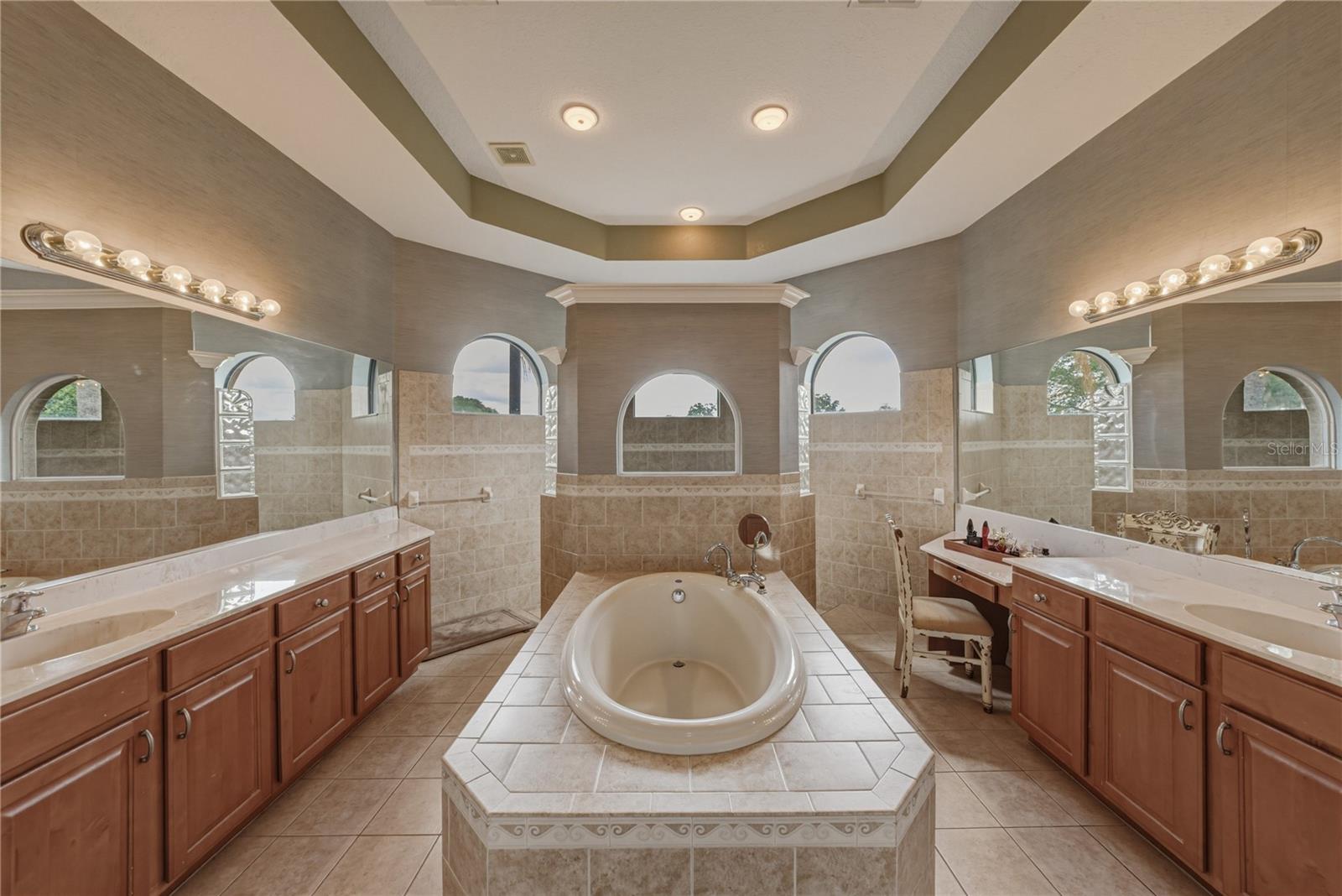 LAKE JOVITA GOLF & CC PH 3-A - Residential