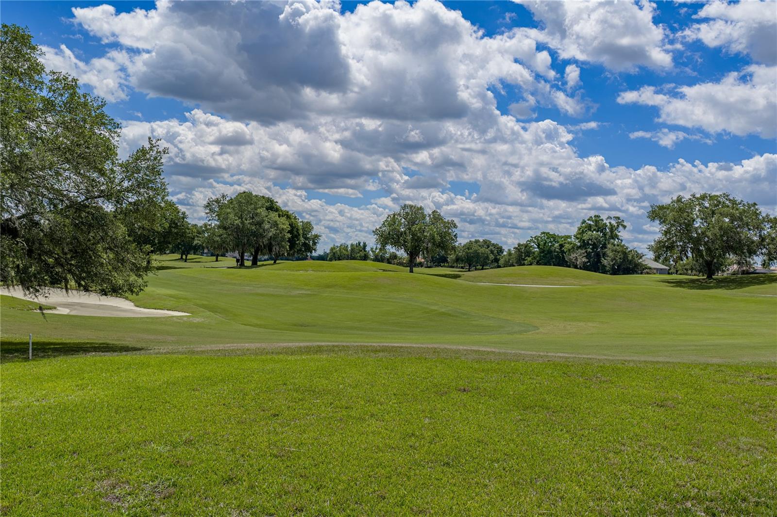 LAKE JOVITA GOLF & CC PH 3-A - Residential