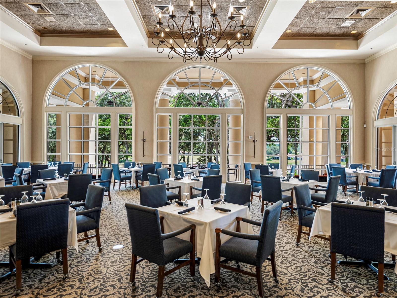 LAKE JOVITA GOLF & CC PH 3-A - Residential