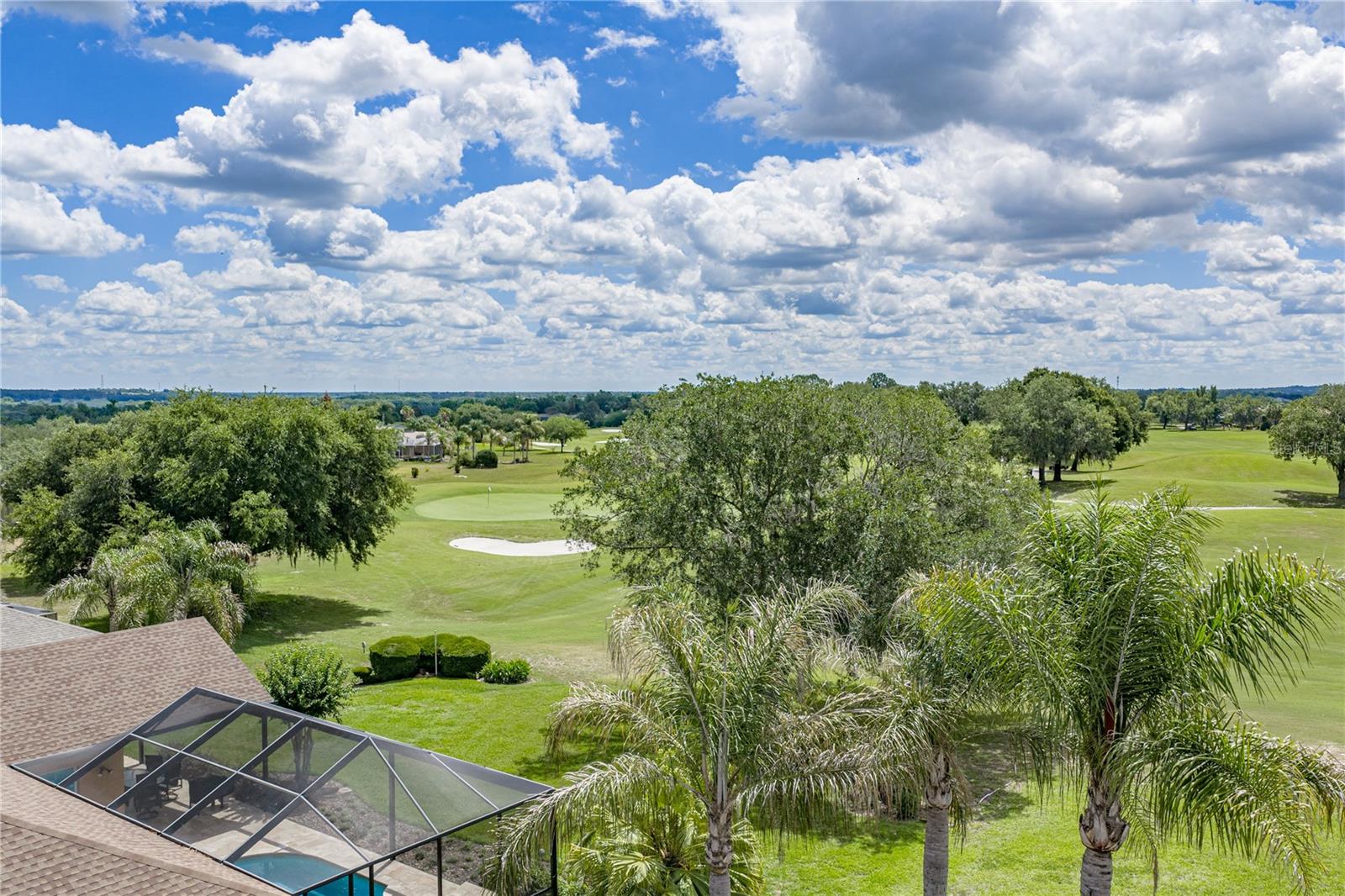 LAKE JOVITA GOLF & CC PH 3-A - Residential
