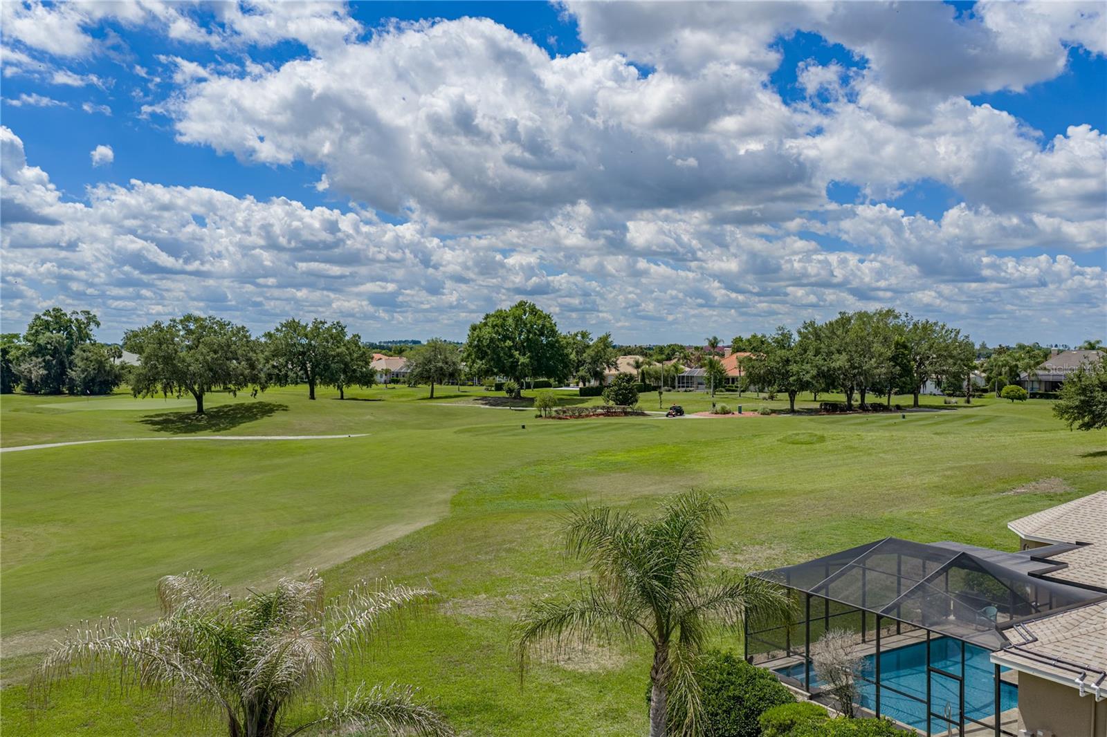 LAKE JOVITA GOLF & CC PH 3-A - Residential