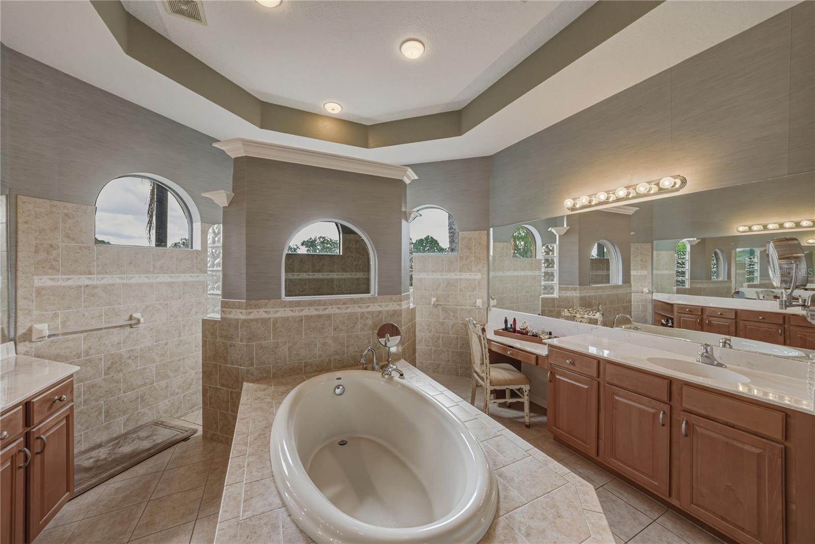 LAKE JOVITA GOLF & CC PH 3-A - Residential