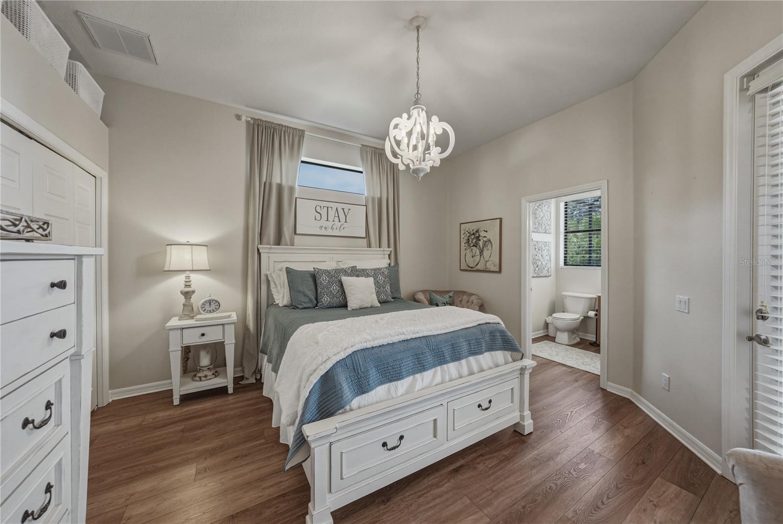 LAKE JOVITA GOLF & CC PH 3-A - Residential
