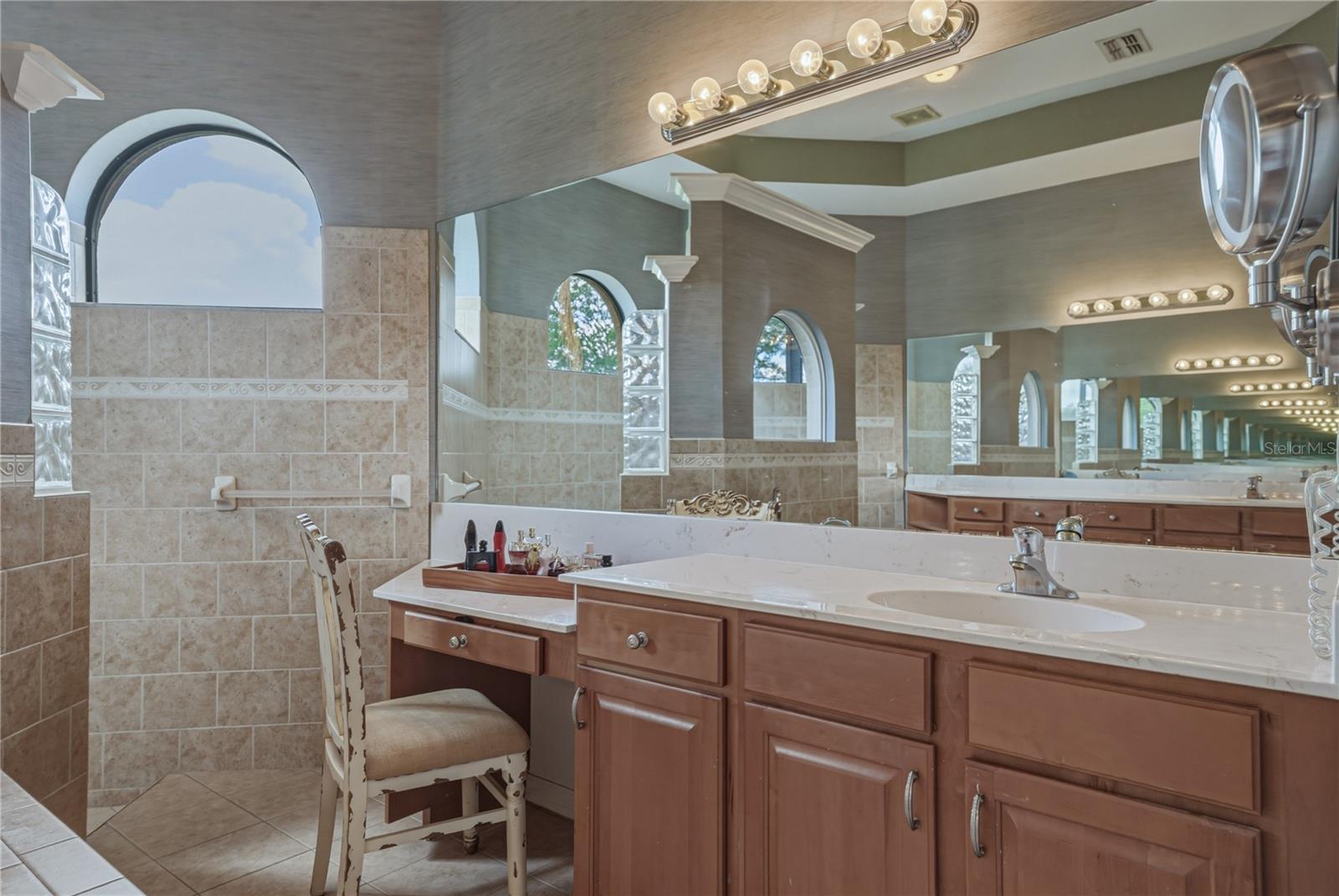 LAKE JOVITA GOLF & CC PH 3-A - Residential