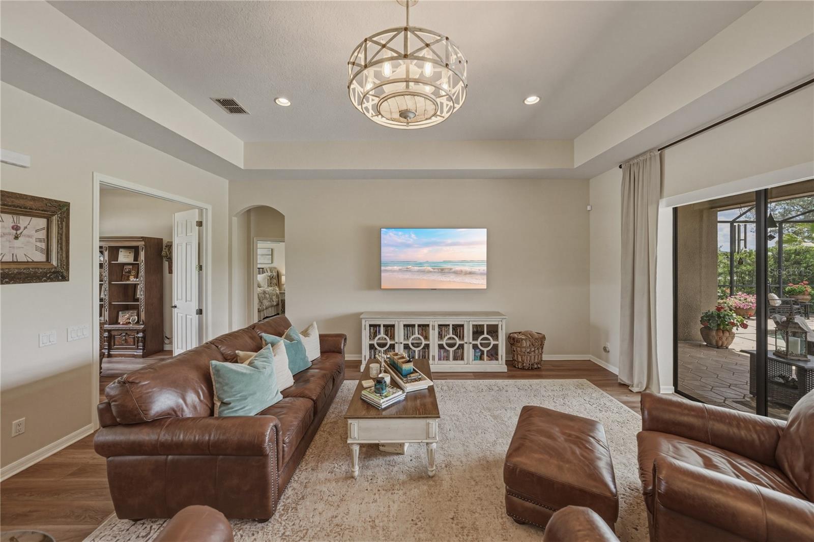 LAKE JOVITA GOLF & CC PH 3-A - Residential