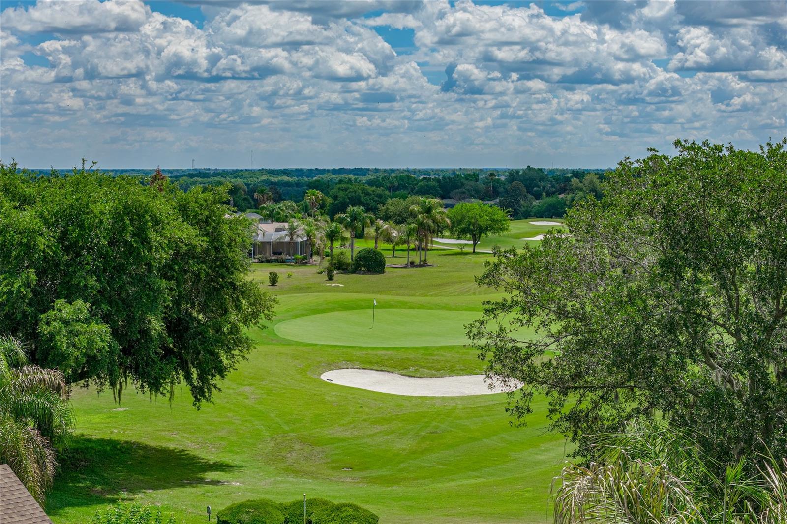 LAKE JOVITA GOLF & CC PH 3-A - Residential