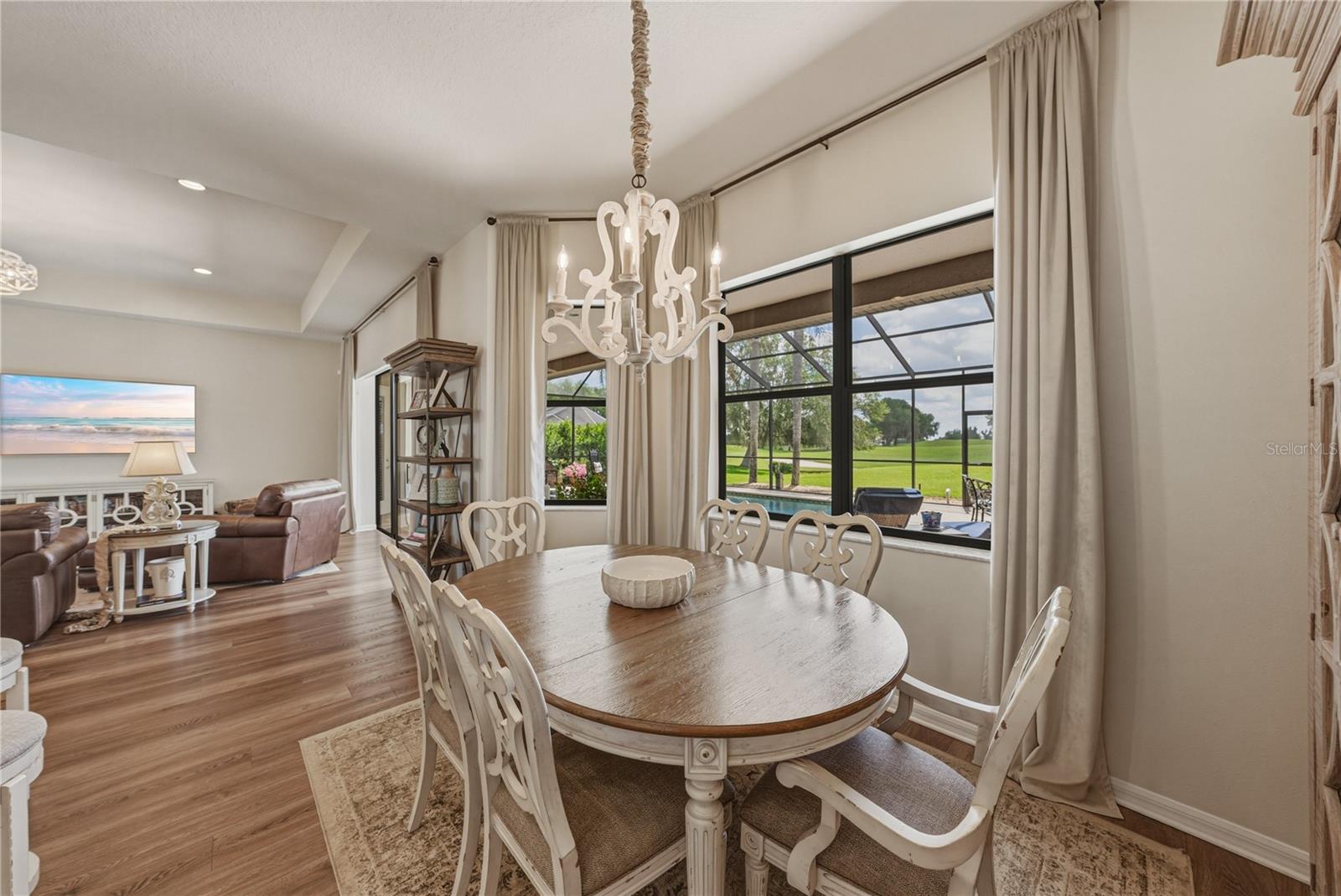 LAKE JOVITA GOLF & CC PH 3-A - Residential