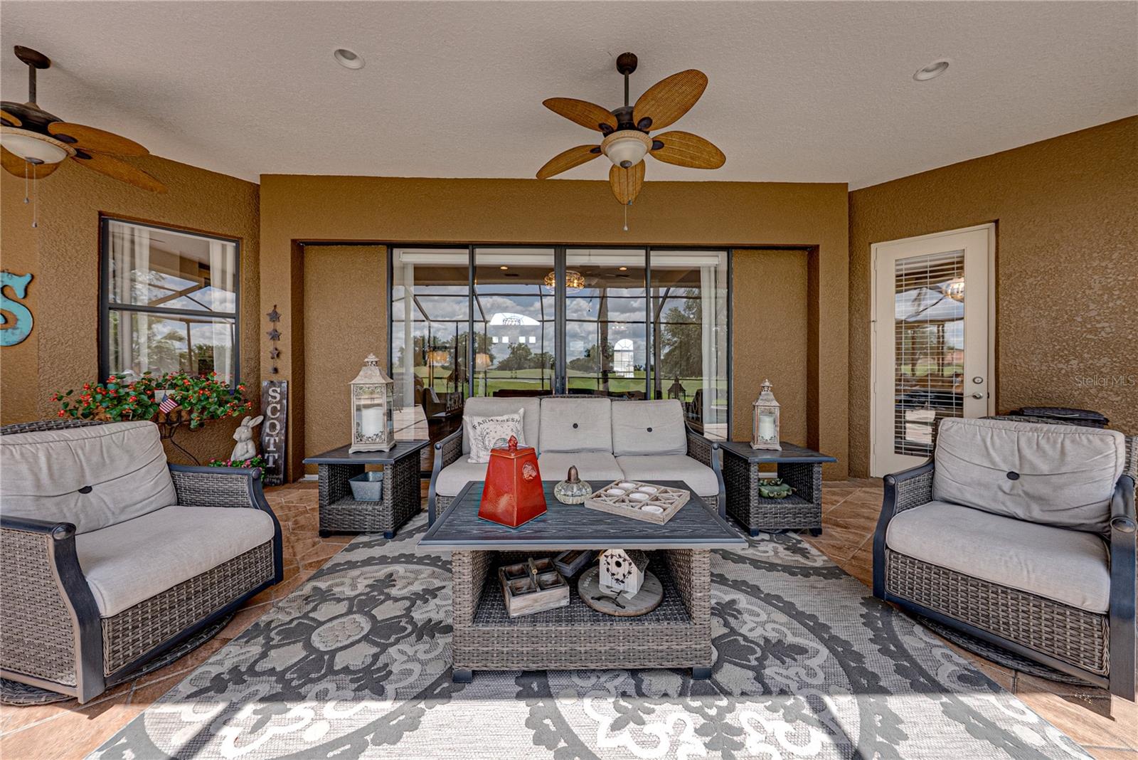 LAKE JOVITA GOLF & CC PH 3-A - Residential