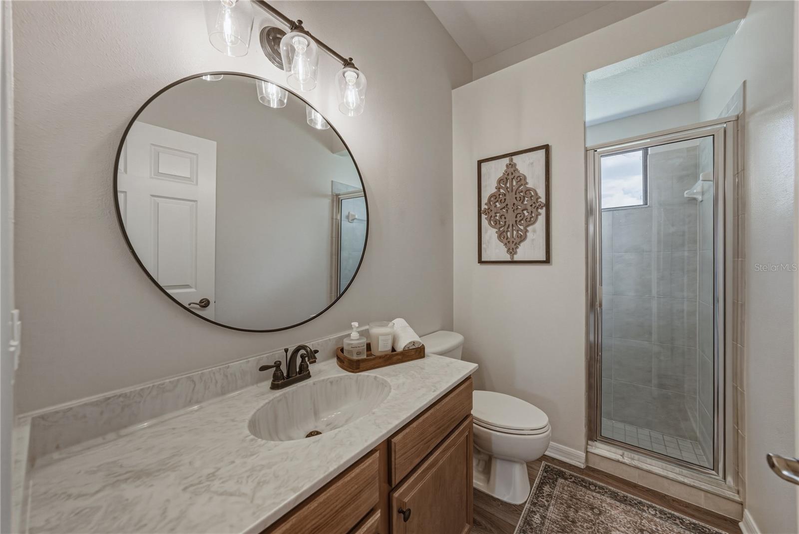 LAKE JOVITA GOLF & CC PH 3-A - Residential