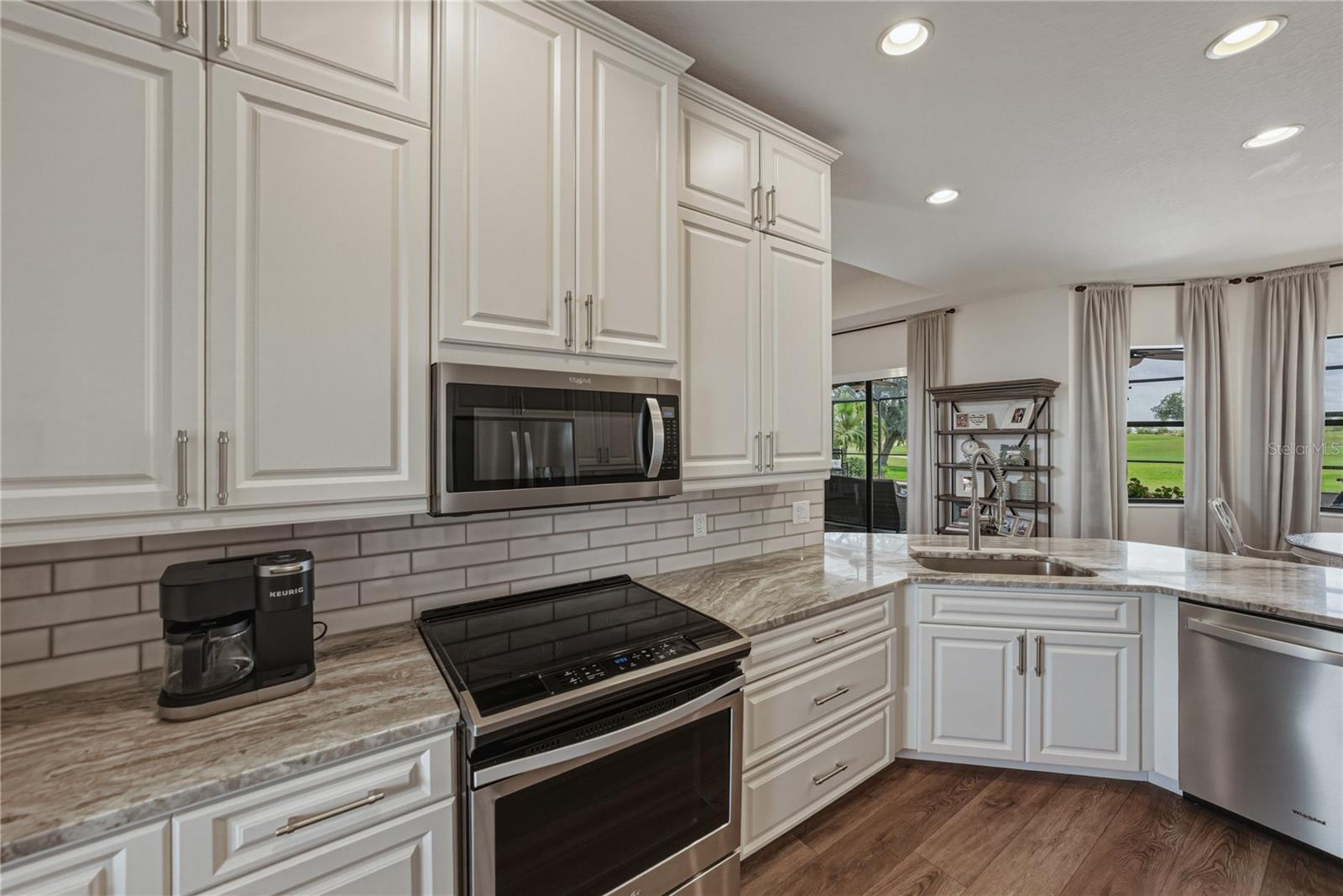 LAKE JOVITA GOLF & CC PH 3-A - Residential